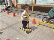 人气：89  上传时间：2023/5/12 12:55:38