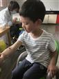 人气：133  上传时间：2023/5/17 15:59:31