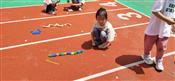 人气：101  上传时间：2023/5/19 13:04:56