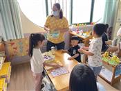 人气：96  上传时间：2023/5/19 13:51:42