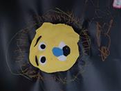 人气：92  上传时间：2023/5/19 10:35:08