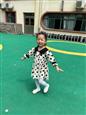 人气：104  上传时间：2023/5/19 11:07:29