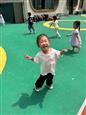 人气：111  上传时间：2023/5/19 11:07:34