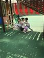 人气：122  上传时间：2023/5/26 12:02:33