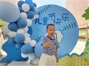 人气：132  上传时间：2023/6/1 12:56:14