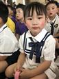 人气：112  上传时间：2023/6/2 10:46:44