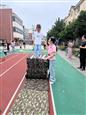 人气：107  上传时间：2023/6/9 10:53:17