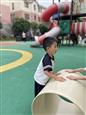 人气：102  上传时间：2023/6/9 12:47:36