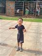 人气：101  上传时间：2023/6/15 12:39:21