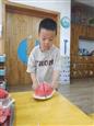 人气：106  上传时间：2023/6/16 11:20:36