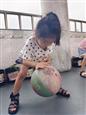 人气：123  上传时间：2023/6/20 15:18:35