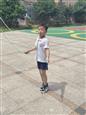 人气：95  上传时间：2023/6/21 13:57:56