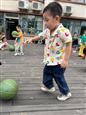 人气：118  上传时间：2023/6/26 13:24:36