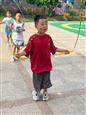 人气：131  上传时间：2023/6/29 13:15:33