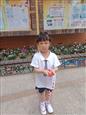 人气：100  上传时间：2023/7/10 10:39:20