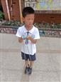 人气：104  上传时间：2023/7/10 10:39:24