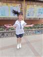 人气：102  上传时间：2023/7/10 10:39:31