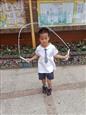 人气：109  上传时间：2023/7/10 10:39:36