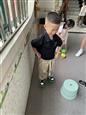 人气：136  上传时间：2023/9/14 10:38:28