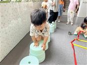 人气：128  上传时间：2023/9/14 10:38:41