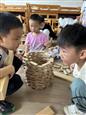 人气：105  上传时间：2023/9/15 14:41:03