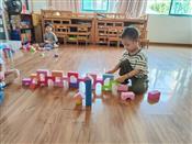 人气：119  上传时间：2023/9/20 14:00:28