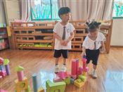 人气：130  上传时间：2023/9/20 14:00:34