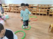 人气：123  上传时间：2023/9/20 14:03:12