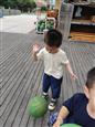 人气：132  上传时间：2023/9/22 16:50:07