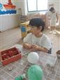 人气：150  上传时间：2023/9/26 17:04:05