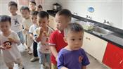 人气：132  上传时间：2023/9/28 14:02:40