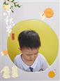 人气：105  上传时间：2023/9/28 15:11:57
