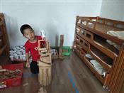 人气：114  上传时间：2023/10/8 15:38:04