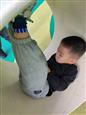 人气：118  上传时间：2023/10/10 14:49:37
