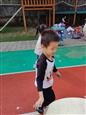 人气：122  上传时间：2023/10/10 14:49:44