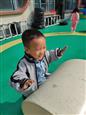 人气：124  上传时间：2023/10/10 14:49:52