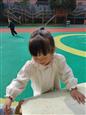 人气：125  上传时间：2023/10/10 14:49:56