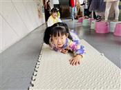 人气：103  上传时间：2023/10/11 16:10:38