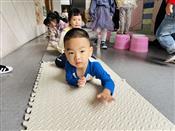 人气：107  上传时间：2023/10/11 16:10:42