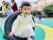 人气：107  上传时间：2023/10/11 16:12:04