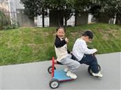 人气：120  上传时间：2023/10/12 18:01:37
