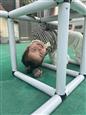 人气：113  上传时间：2023/10/12 12:12:38