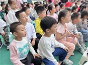 人气：126  上传时间：2023/10/12 12:31:27