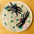 人气：112  上传时间：2023/10/13 15:56:46