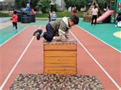 人气：104  上传时间：2023/10/13 10:24:35