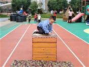 人气：106  上传时间：2023/10/13 10:24:36