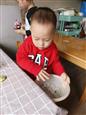 人气：113  上传时间：2023/10/16 11:47:43