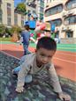 人气：111  上传时间：2023/10/18 17:10:33