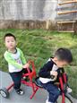 人气：108  上传时间：2023/10/18 17:10:38