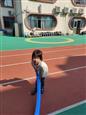 人气：120  上传时间：2023/10/18 17:10:42